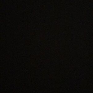 Meet your Posher, Priscilla